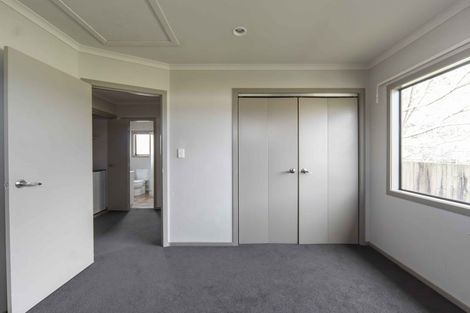 Photo of property in 33 Shelley Jane Place, Dinsdale, Hamilton, 3204