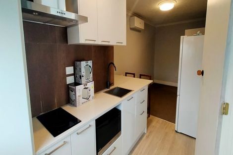 Photo of property in 49c Halswell Road, Hillmorton, Christchurch, 8025