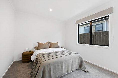 Photo of property in 1u5 Palmerston Street, Hamilton Central, Hamilton, 3204