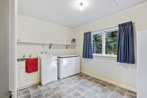 Photo of property in 22 Hendersons Road, Rotherham, Culverden, 7391