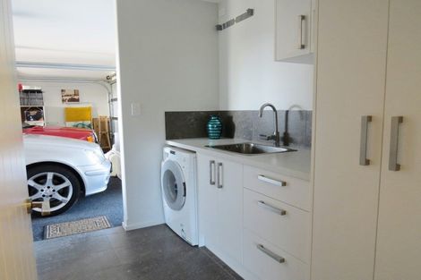 Photo of property in 26 Foxton Drive, Kaiapoi, 7630