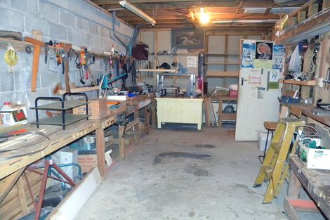 Photo of property in 780 Picquet Hill Road, Te Awamutu, 3800