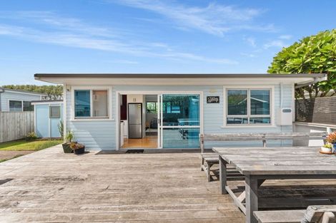 Photo of property in 14a Tui Street, Mount Maunganui, 3116