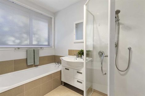 Photo of property in 272 Waterloo Road, Hornby, Christchurch, 8042