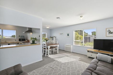 Photo of property in 94 Montgomery Avenue, Karori, Wellington, 6012