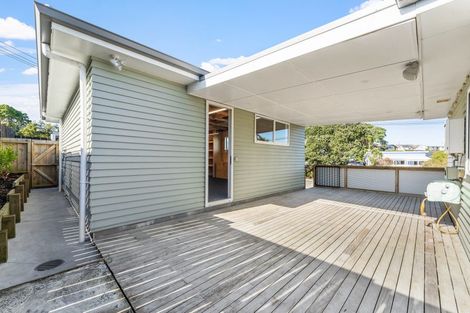 Photo of property in 7 Walbrook Road, Manly, Whangaparaoa, 0930