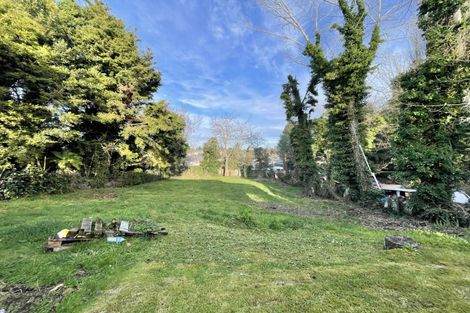 Photo of property in 22 Esk Crescent, Tokoroa, 3420