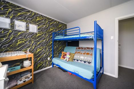 Photo of property in 9 Haybittle Street, Feilding, 4702