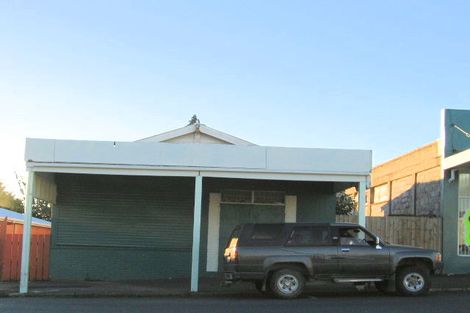 Photo of property in 3/31 Arapuni Street, Putaruru, 3411