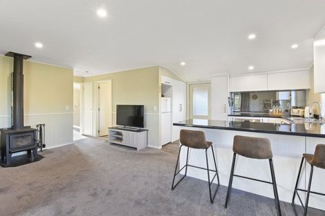 Photo of property in 3/3 Ashworths Road, Amberley, 7481