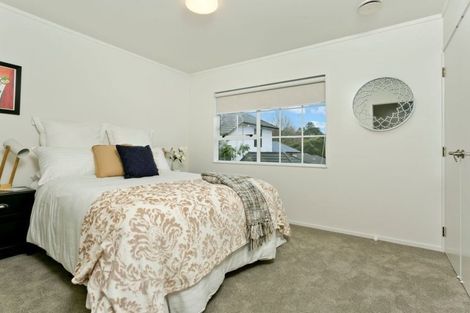 Photo of property in 1/5 Glamorgan Drive, Torbay, Auckland, 0630