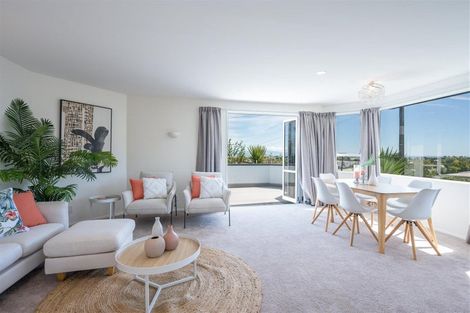 Photo of property in 30 Maitland Avenue, Stoke, Nelson, 7011