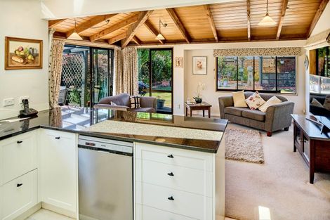 Photo of property in 70 Hautana Street, Woburn, Lower Hutt, 5010