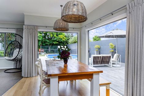 Photo of property in 26 Graham Street, Blenheim, 7201