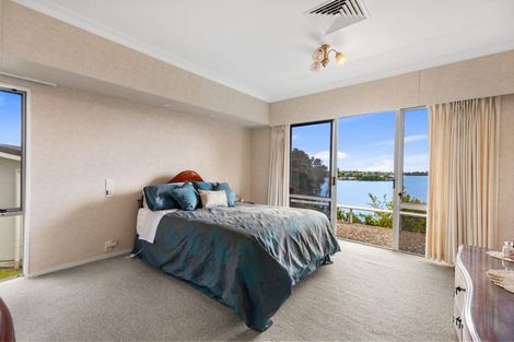 Photo of property in 33 Ririnui Place, Maungatapu, Tauranga, 3112