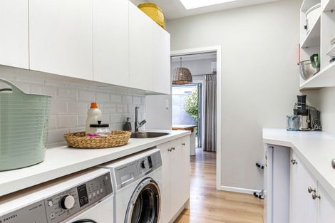 Photo of property in 26 Graham Street, Blenheim, 7201