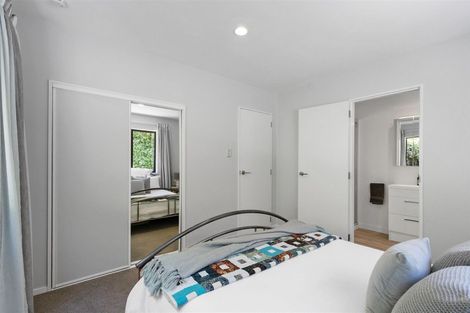 Photo of property in 50a Kidson Terrace, Cashmere, Christchurch, 8022
