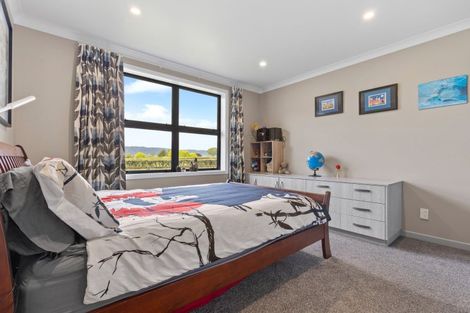 Photo of property in 1636 Alexandra Road, Waharoa, 3474