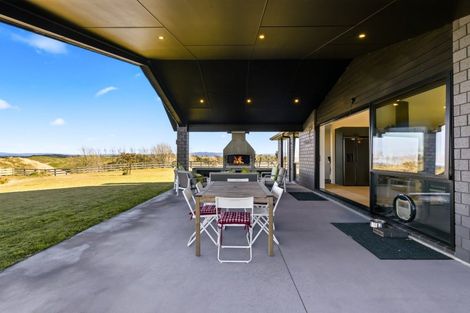 Photo of property in 31 Otutira Drive, Marotiri, Taupo, 3377