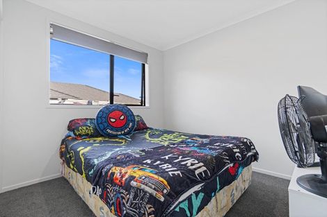 Photo of property in 23 Swan Road, Te Kauwhata, 3710