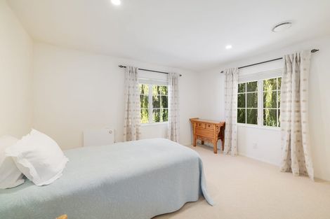 Photo of property in 386 Bradleys Road, Ohoka, Kaiapoi, 7692