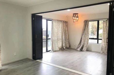 Photo of property in 31 Colombo Road, Waiuku, 2123