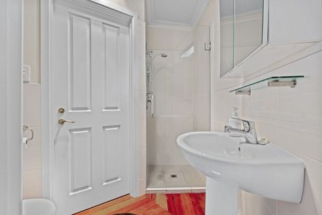 Photo of property in 108 Beach Road, Onerahi, Whangarei, 0110