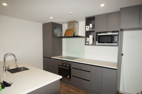 Photo of property in 4/378 Worcester Street, Linwood, Christchurch, 8011