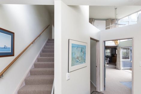 Photo of property in 1/18 Darvel Street, Riccarton, Christchurch, 8011