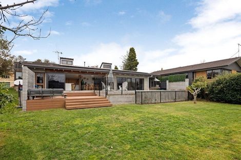 Photo of property in 4 Cattanach Street, St Andrews, Hamilton, 3200