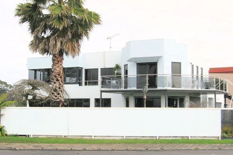 Photo of property in 91 Lake Domain Drive, Frankton, Hamilton, 3204