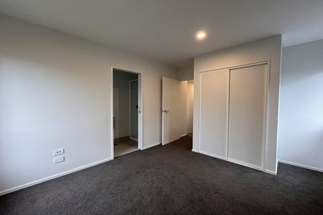 Photo of property in 2/98 Proctor Street, Papanui, Christchurch, 8053