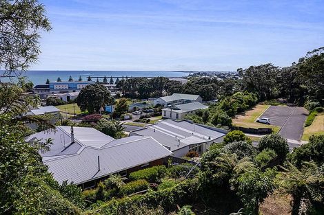 Photo of property in 54 Pioneer Road, Moturoa, New Plymouth, 4310