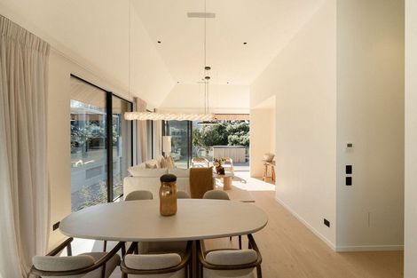 Photo of property in 30b Pitau Road, Mount Maunganui, 3116