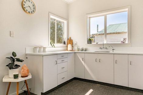 Photo of property in 78 Derby Street, Westport, 7825