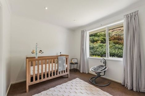 Photo of property in 5 Norfolk Place, Stoke, Nelson, 7011