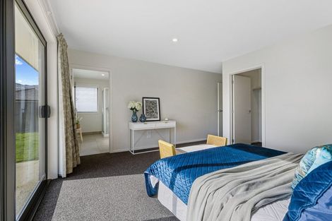 Photo of property in 58 Stratford Drive, Mount Pisa, Cromwell, 9383