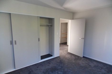 Photo of property in 12/6u Bushland Grove, Paparangi, Wellington, 6037