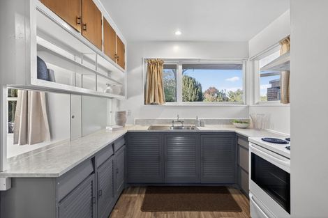 Photo of property in 7 Rosewood Place, Bryndwr, Christchurch, 8053
