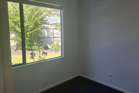 Photo of property in 65 Kingsford Drive, Stoke, Nelson, 7011