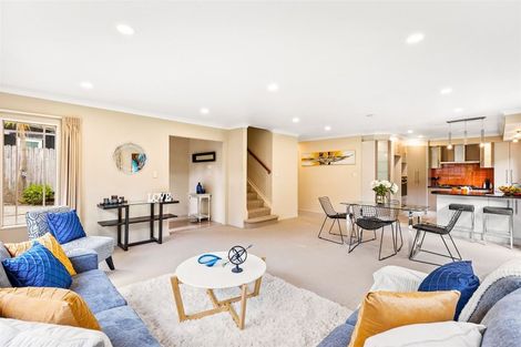 Photo of property in 77c Colwill Road, Massey, Auckland, 0614