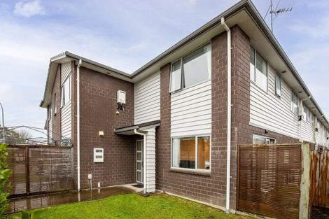 Photo of property in 7/208 Killarney Road, Frankton, Hamilton, 3204