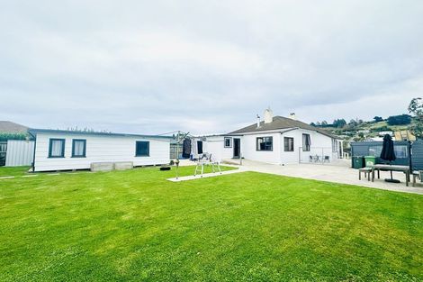 Photo of property in 363 Thames Highway, Oamaru North, Oamaru, 9400
