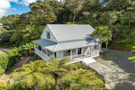 Photo of property in 7 Thomas Street, Mangonui, 0420