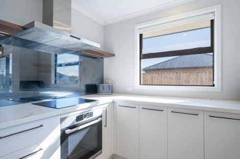 Photo of property in 5 Heston Lane, Appleby, Richmond, 7020