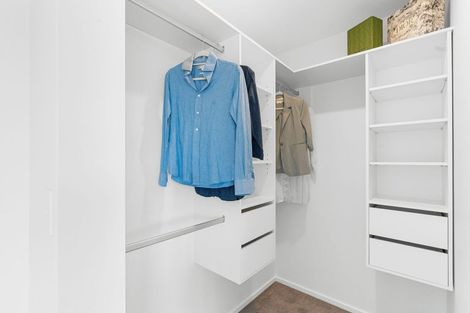 Photo of property in 1 Mccormick Lane, Rolleston, 7615