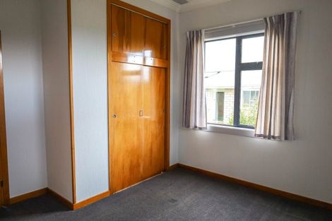 Photo of property in 36 Dame Street, Waikouaiti, 9510