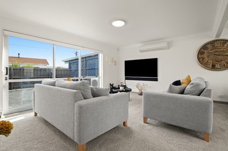 Photo of property in 51 Ajax Street, Saint Kilda, Dunedin, 9012