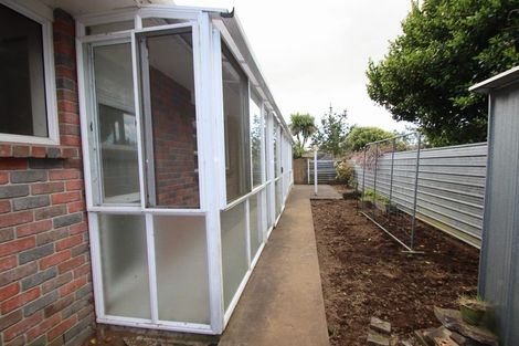 Photo of property in 62 Cordelia Street, Stratford, 4332