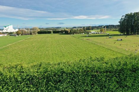 Photo of property in 85 George Street, Edendale, 9825